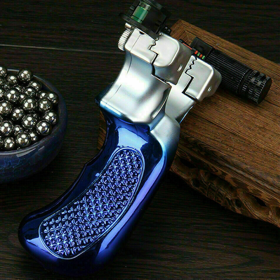 Crux™ Laser Slingshot
