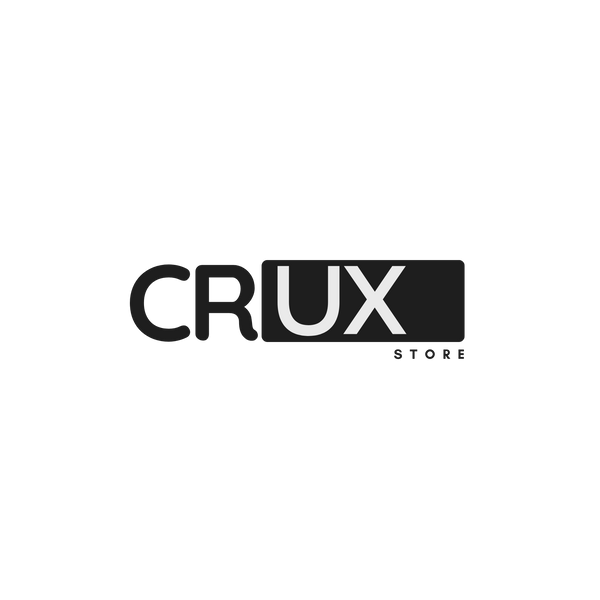 Crux