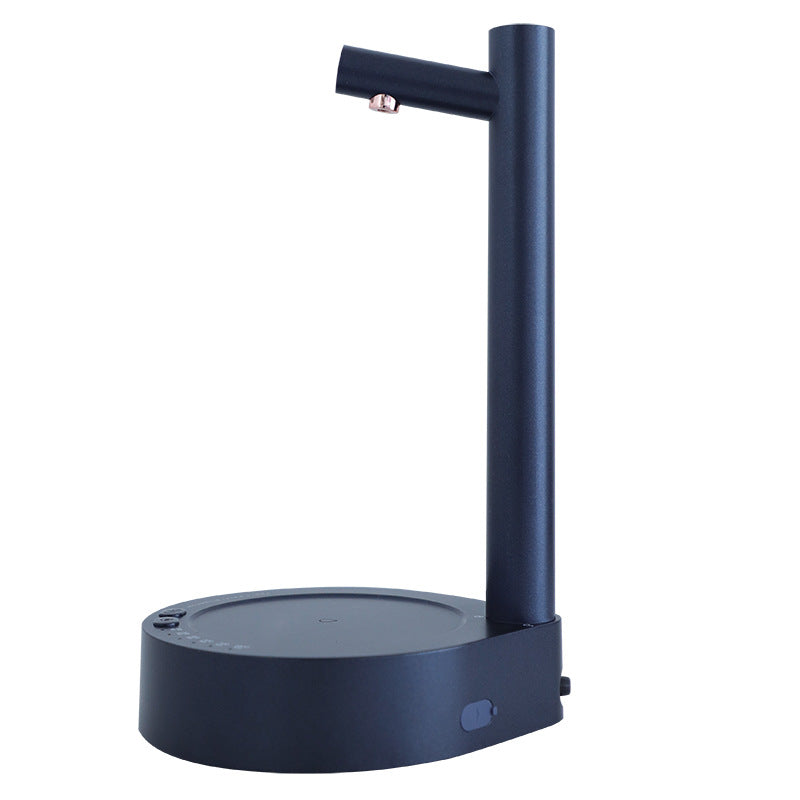 *Crux* Desktop Water Dispenser